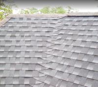 Blacksmith Roofing Company Sapulpa image 3